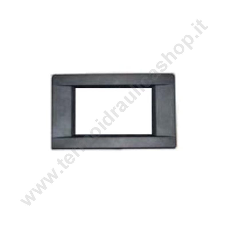 EYCOW - Placca Per Comando Led 503