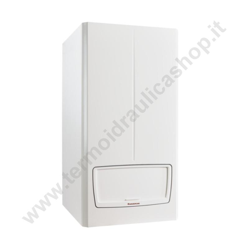 3033851 - Immergas Caldaie Murali Victrix Pro 55 V2