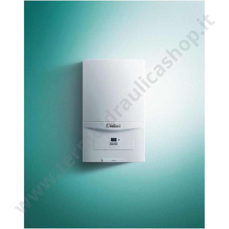 0010019985 - Vaillant Caldaia A Condensazione Vmw 246/7-2 Eco Tec Pure Condensing