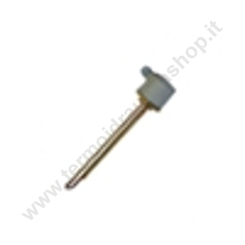 5240000000060 - Cordivari Riscaldatore Antighiaccio Per Stratos 200w