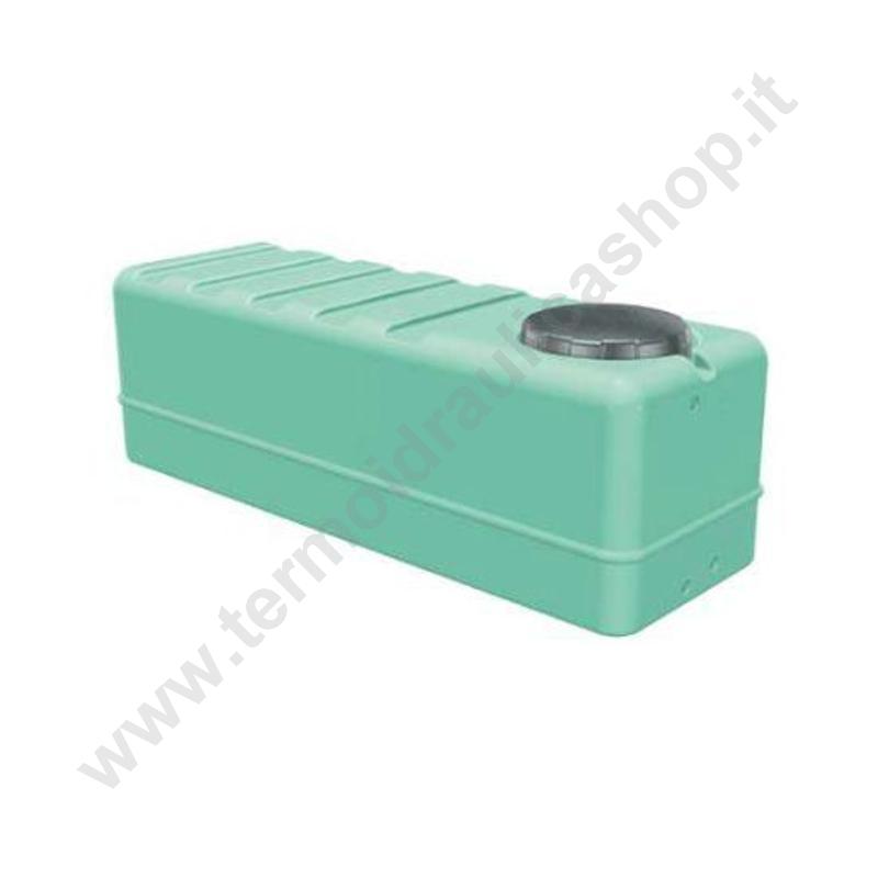 SRSLN3CVH - Telcom Serbatoio Da Soffitta Litri 300