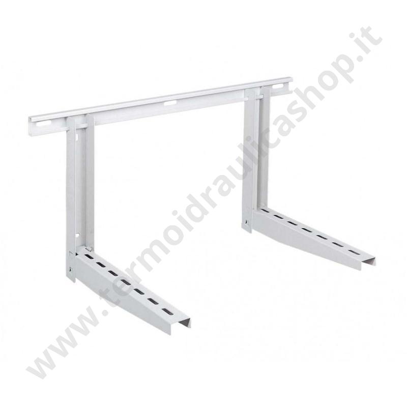 014204 - Staffa Per Unita' Esterna Condizionatore 100x40x60