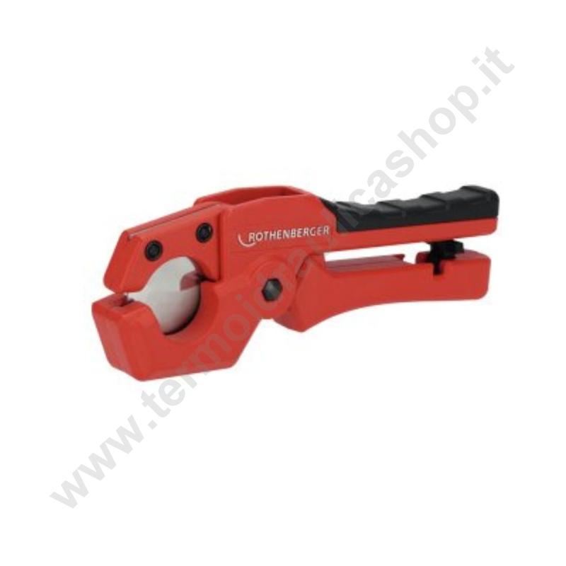 1000004324 - Rothenberger Troncatubi Rocut 26 Mlp 0-26mm