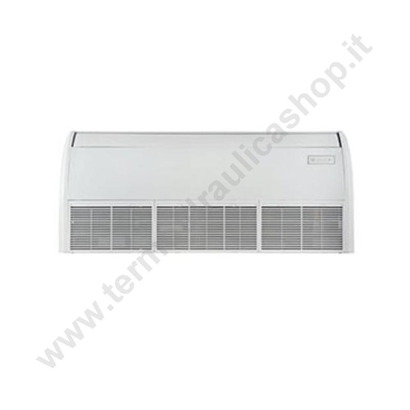 MN36L1 - Tcl Unita' Interna Pavimento/soffitto 36.000 Btu