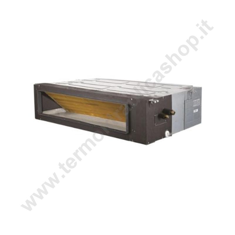 MN24DW2 - Tcl Unita' Interna Canalizzata Mn24dw2 24000 Btu