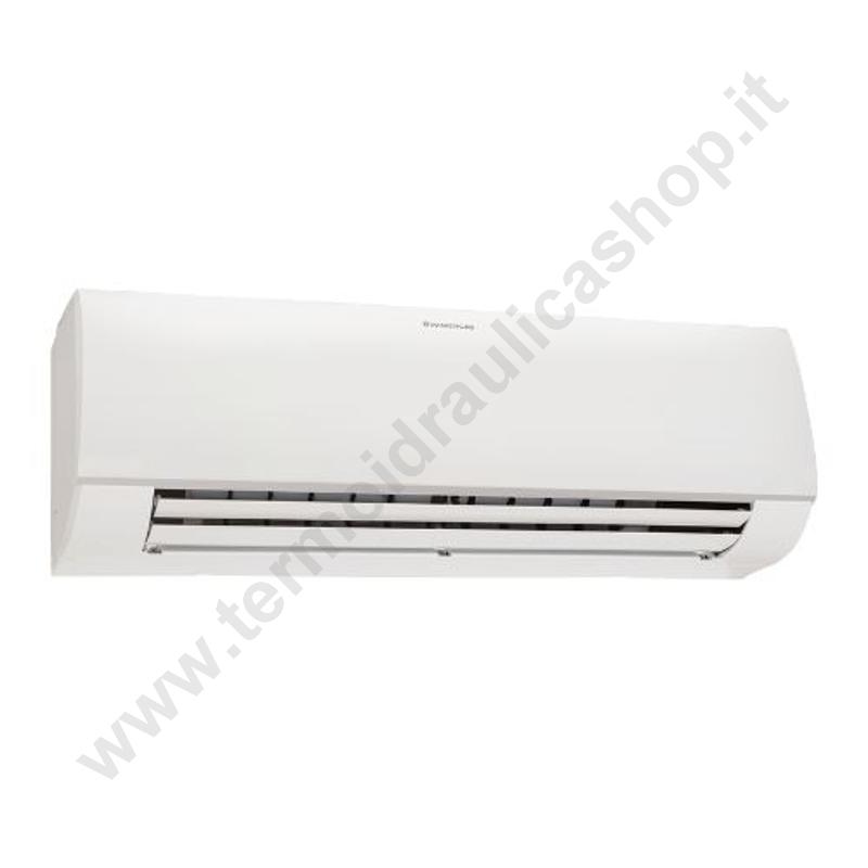 3033625 - Immergas Ventilconvettore Hydro 3 V2