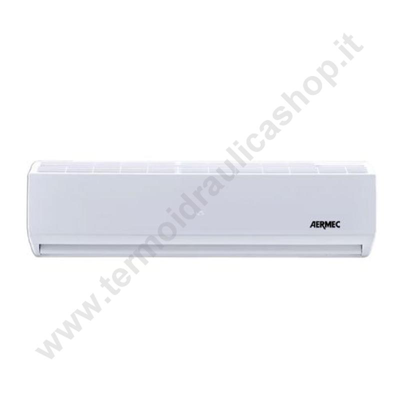 FCW233V - Aermec Ventilconvettore A Split Modello Fcw 233v