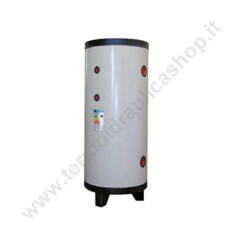3001162310502 - Volano Termico Bs Gbl Caldo/freddo 200 Litri