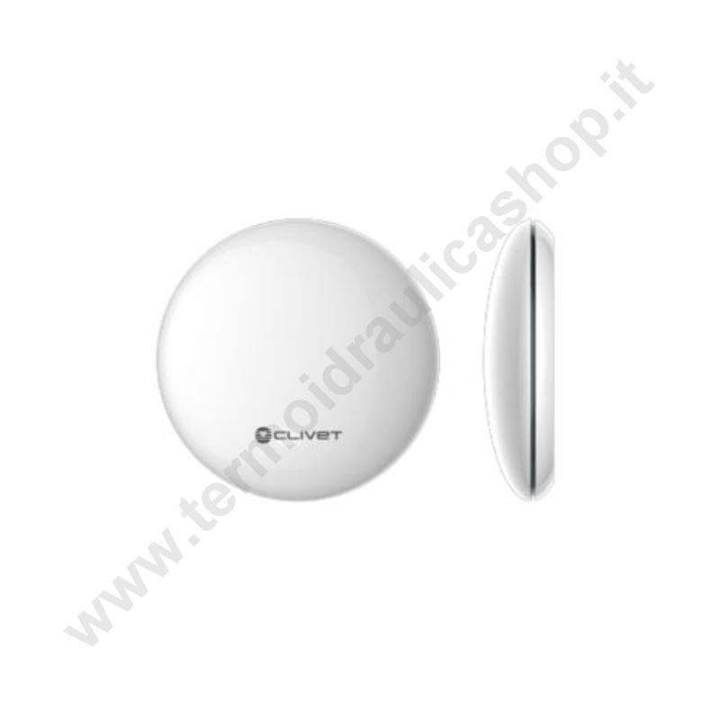 89132263 - Clivet Kit Wi-fi Wf60a1c Serie 3