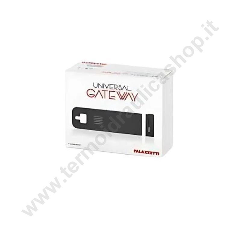 892009404 - Palazzetti Universal Gateway