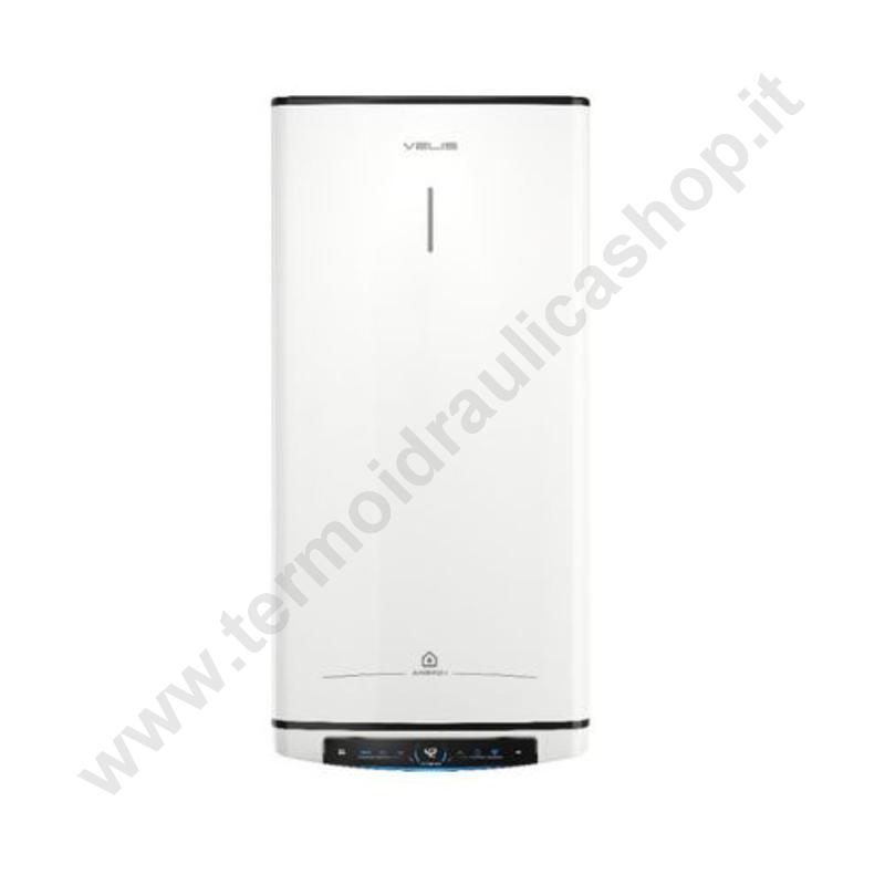 3100916 - Scaldacqua Elettrico Velis Pro 100 V/5 Lt. 100