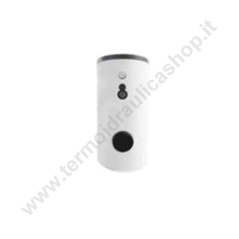 87012276 - Clivet Bollitore Modello Acs500x Per Acqua Calda Sanitaria -  Litri 500