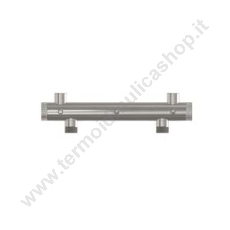 151778 - Collettore Mandata 11/2 X 1