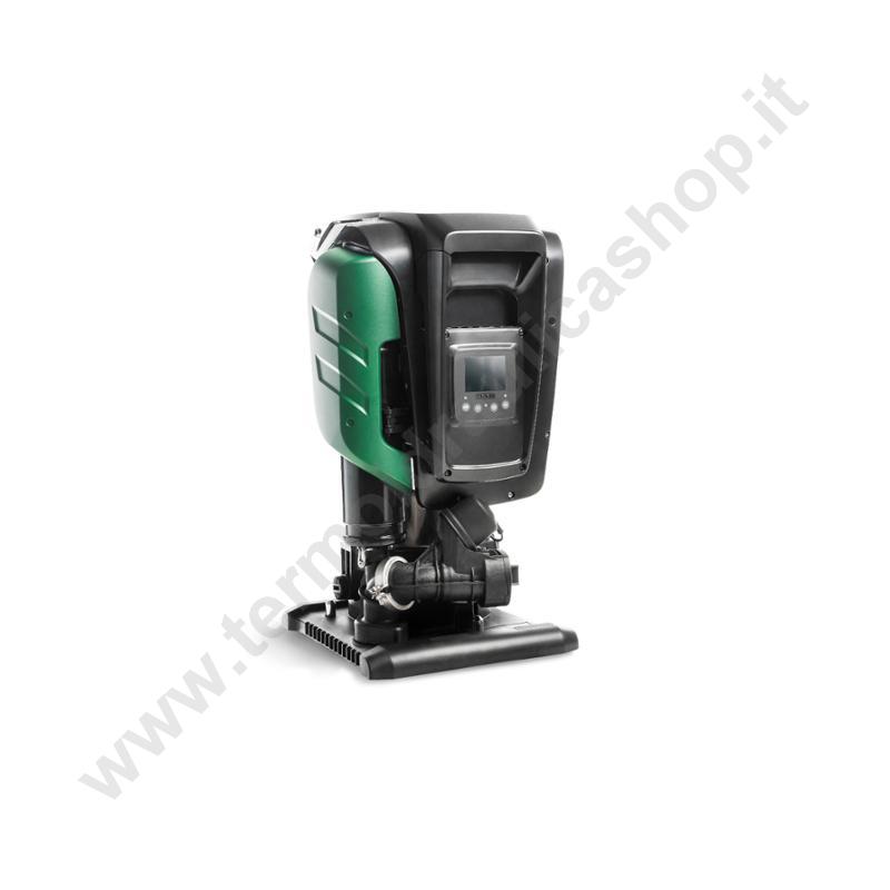 60199039 - Dab Pompa Ad Inverter Esybox Max 60/120m 220v