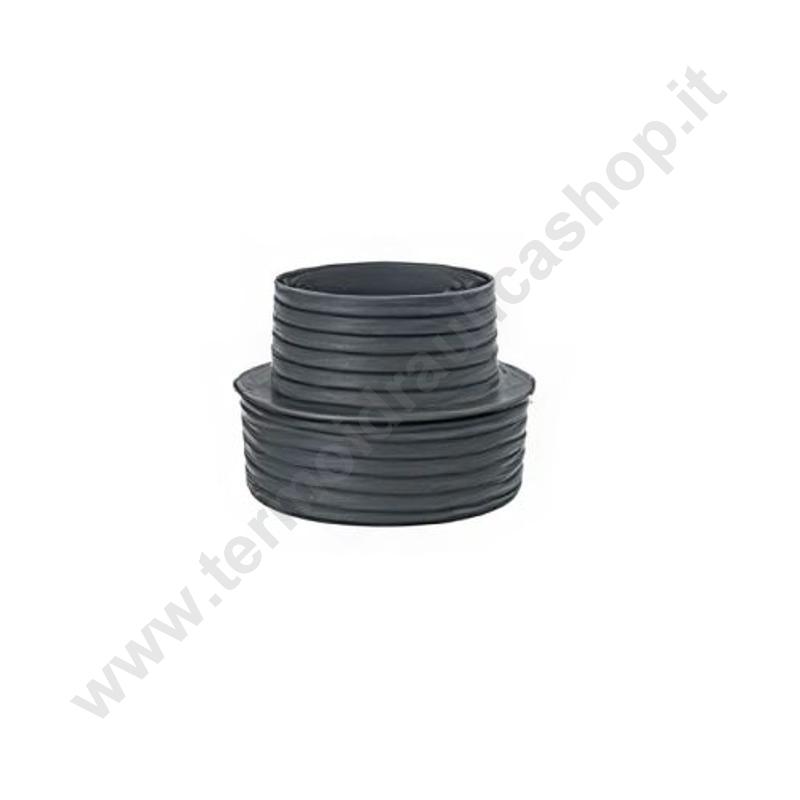 VS0431621 - Valsir Riduzione Epe D.160 X 125 Per Vmc