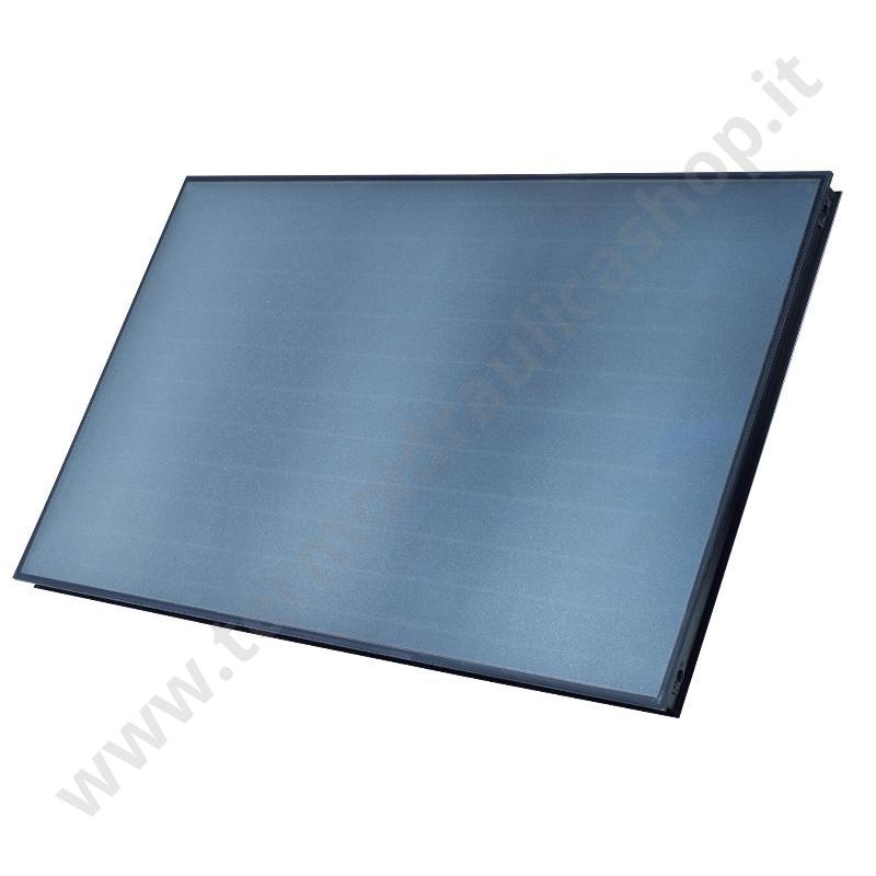 0020004238 - Kit Sonda Bollitore Per Caldaia