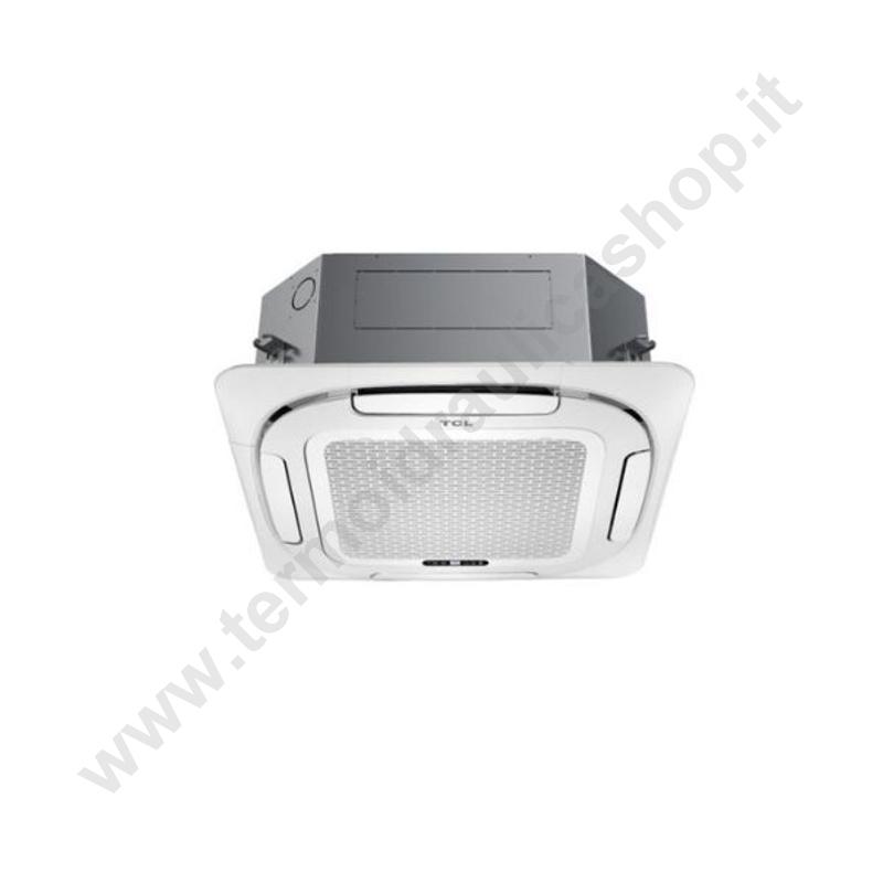 MN09SS2 - Tcl Unita' Interna Cassetta Mn09ss2 9.000 Btu - Wi.fi Incluso