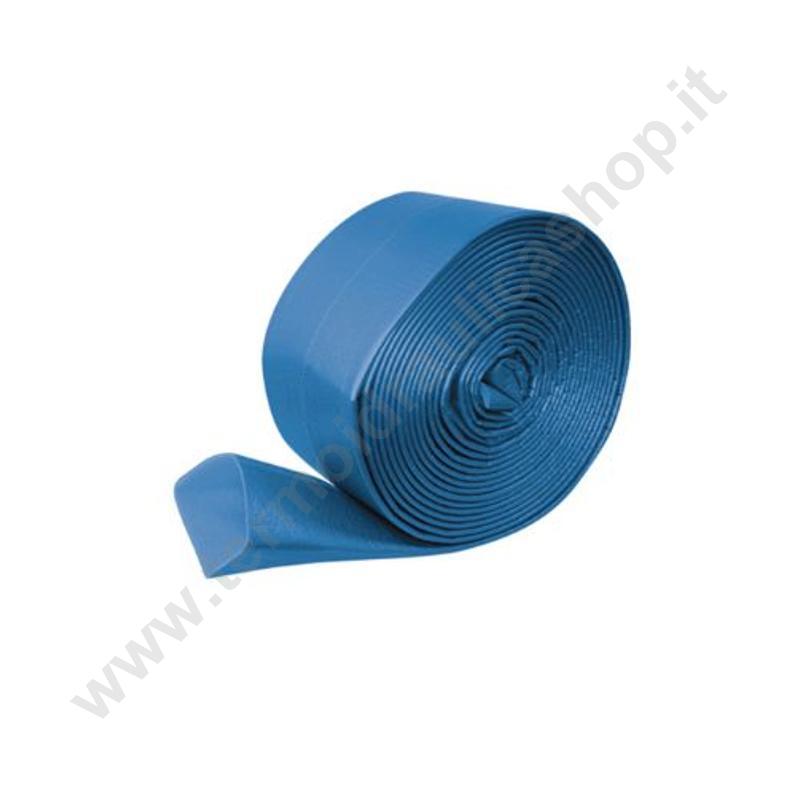 VS0430363 - Vmc Tubo Isolante Spessore 5mm Per Tubo Corrugato D.90