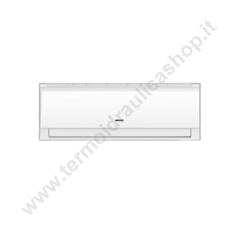 010152240100350 - Maxa Unita' Interna A Parete Alta Modello Ldl35r3 12000 Btu