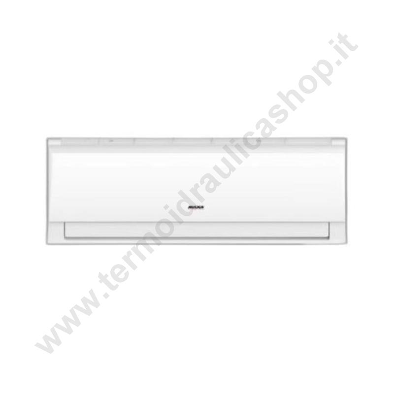 010152240100350 - Maxa Unita' Interna A Parete Alta Modello Ldl35r3 12000 Btu