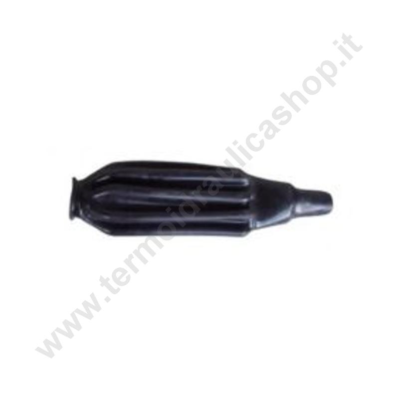 5700000410003 - Cordivari Membrana Per Vaso Espansione Da 200-300 Litri