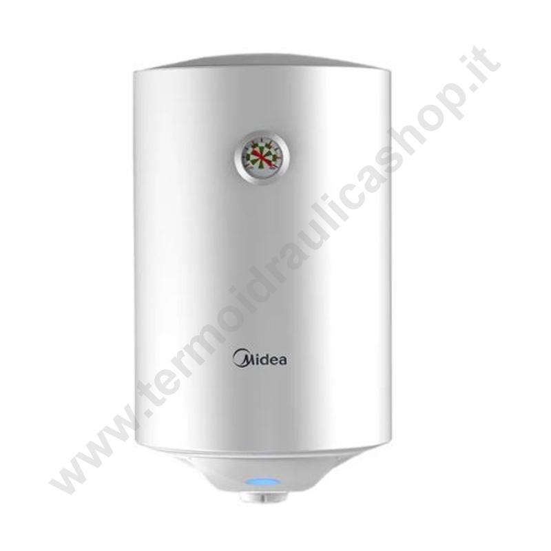 D3015F6 - Scaldacqua Elettrico D30-15f6  Litri 30