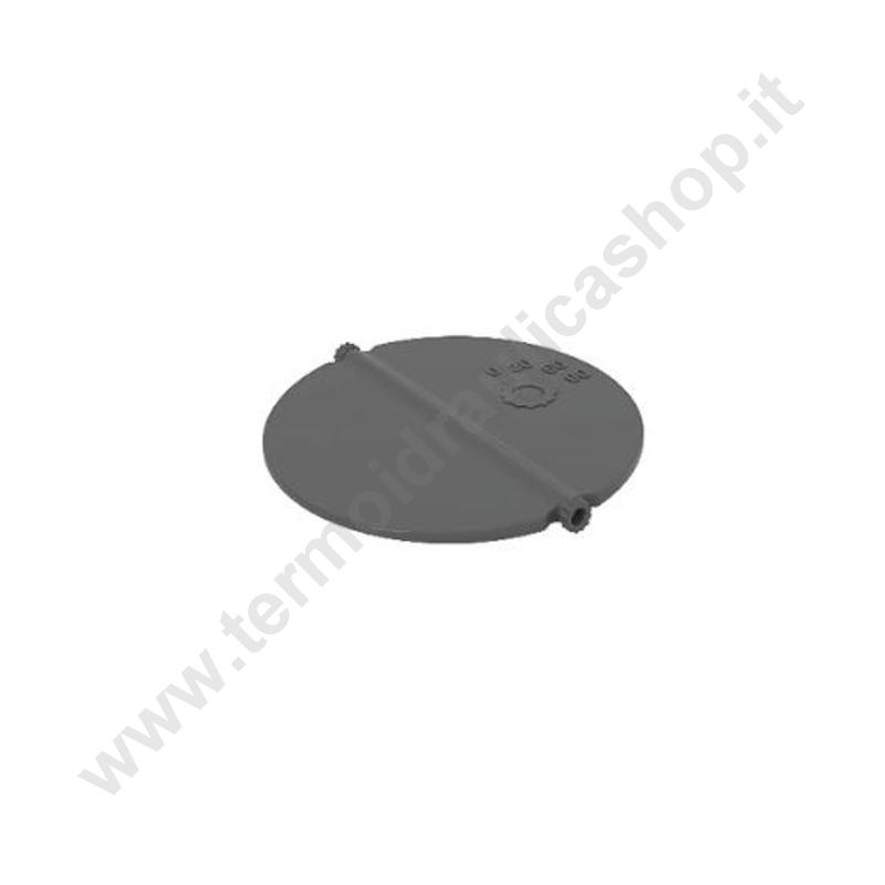 VS0435235 - Valsir Regolatore Di Portatta Per Vcm