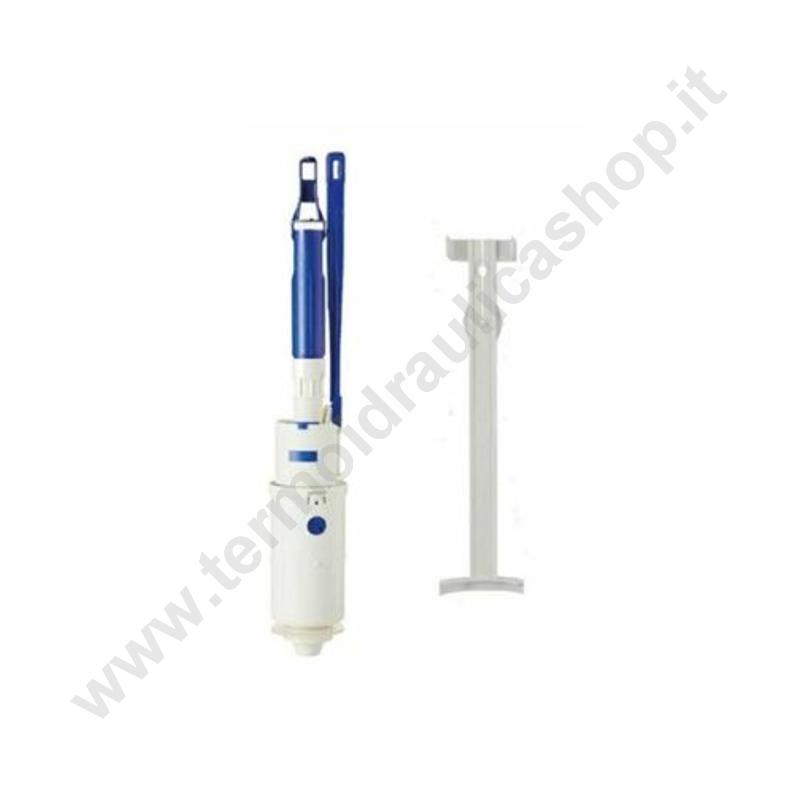 240502001 - Campana Completa Twico Twinline