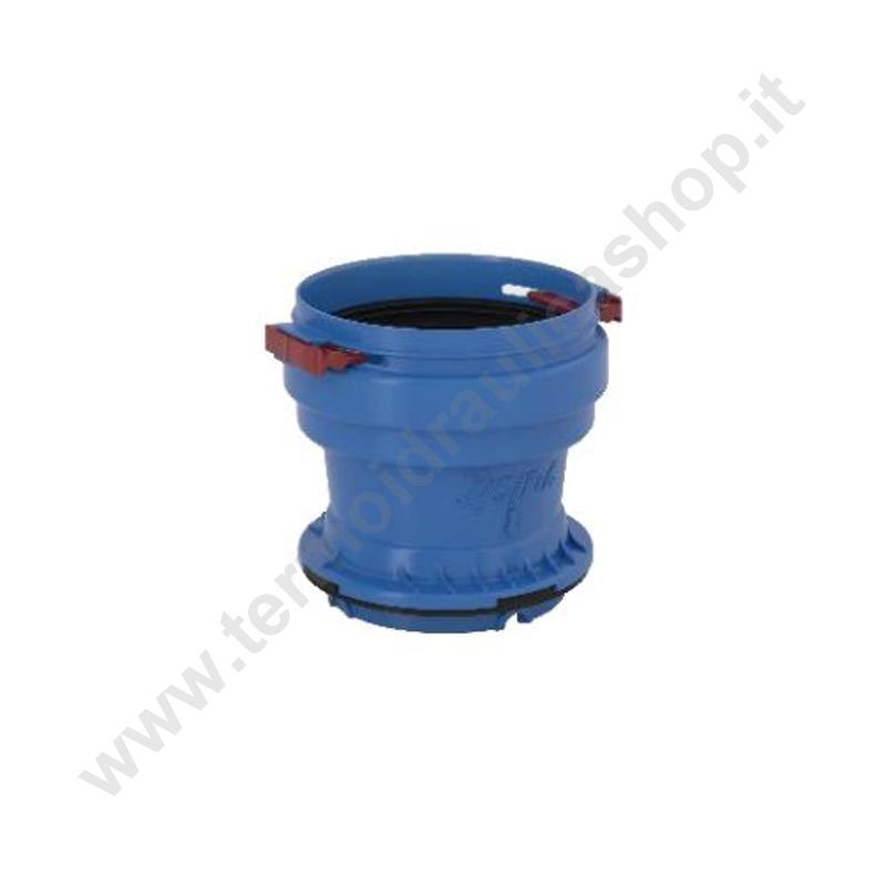 VS0435203 - Valsir Adattatore D.90 Per Vmc