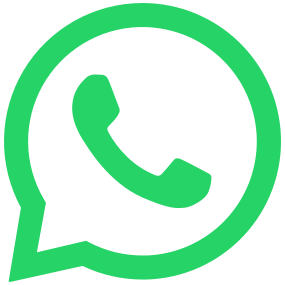 WhatsApp Logo