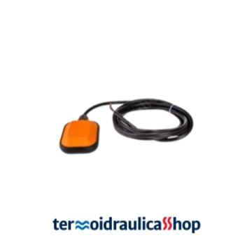 IDRICO: Galleggianti e accessori