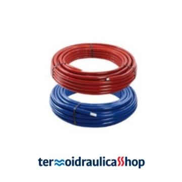 IDRICO: Tubazioni multistrato