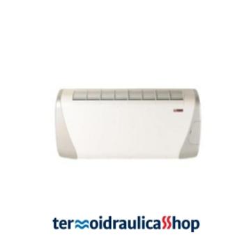 RADIATORI: Radiatori a gas