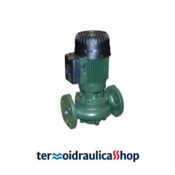 IMPIANTI DI RISCALDAMENTO: Circolatori