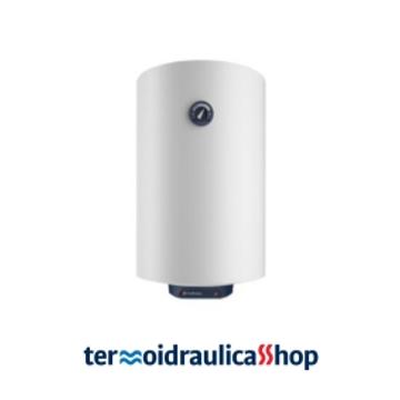 SCALDABAGNI: Scaldabagni elettrici