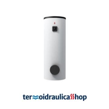 BOLLITORI: Bollitori con doppia serpentina