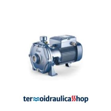 POMPE ED ACCESSORI: Centrifughe