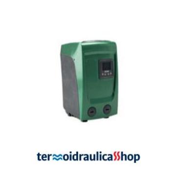 POMPE ED ACCESSORI: Esterne ad inverter
