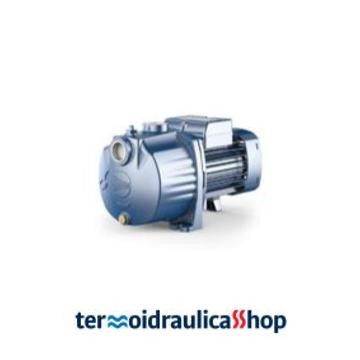 POMPE ED ACCESSORI: Esterne autoclave