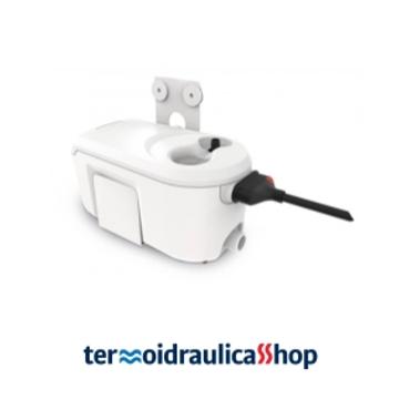 ACCESSORI PER CLIMATIZZAZIONE: Pompe scarico condensa