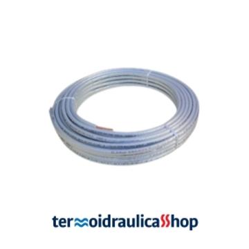 ACCESSORI PER CLIMATIZZAZIONE: Tubazioni in rame