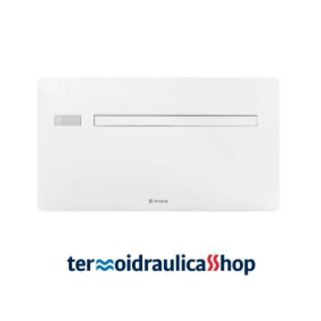 CONDIZIONATORI CLIMATIZZATORI: Senza unità esterna