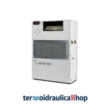 TRATTAMENTO ARIA: Deumidificatori