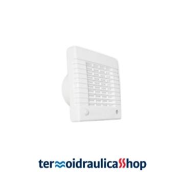 TRATTAMENTO ARIA: Purificatori