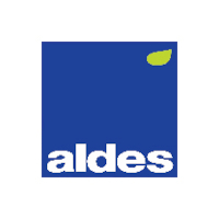 Aldes