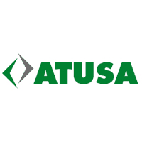 ATUSA