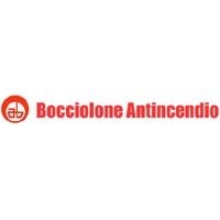 BOCCIOLONE ANTINCENDIO