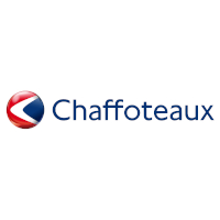 Chaffoteaux