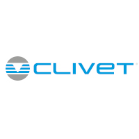 Clivet