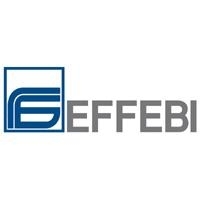 EFFEBI